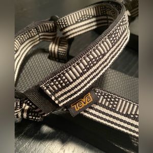 Teva Women’s Original Universal Sandal